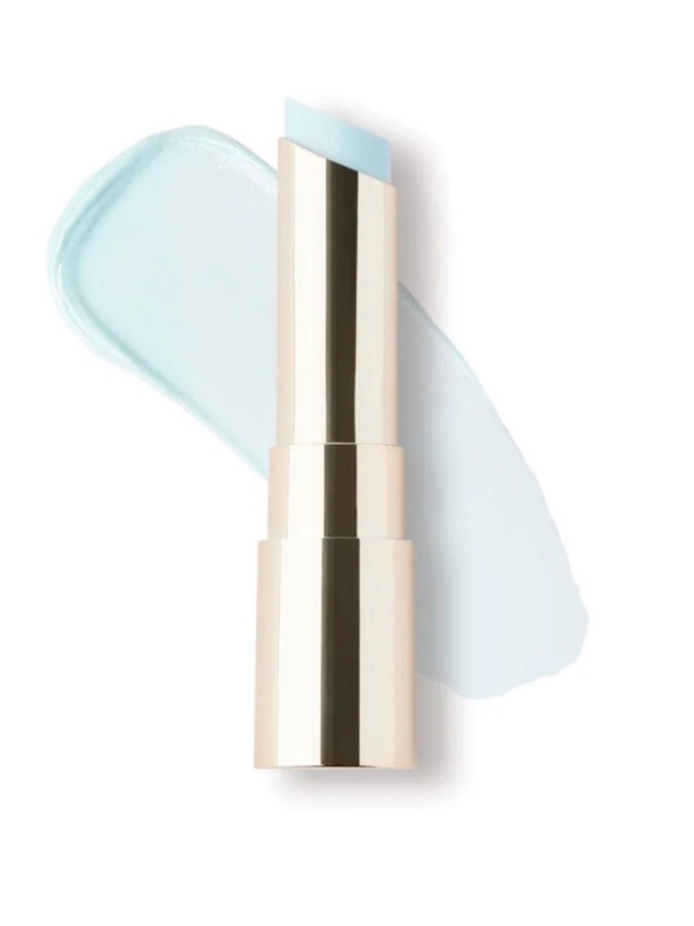 Dibs Jam Jam Plumping Lip Balm — Blueberry Ice